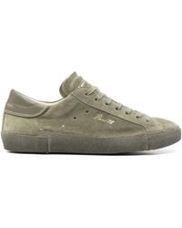 Philippe Model - Prxs Sneakers - Lyst