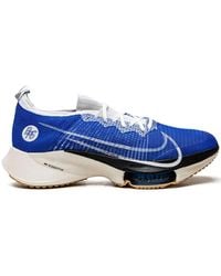 Nike - Air Zoom Tempo Next Flyknit "Brs" Sneakers - Lyst