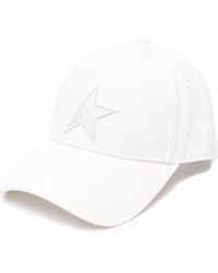 Golden Goose - Chapeaux bonnets et casquettes - Lyst