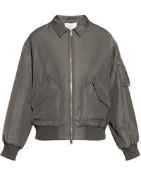 Maison Kitsuné - Jack Met Rits - Lyst