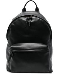 Officine Creative - Zaino - Lyst