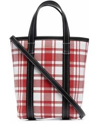 Balenciaga - Handbags - Lyst