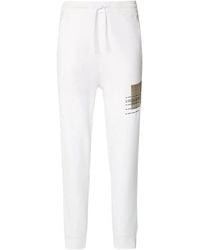 BOSS - Hadiko 2 Track Pants - Lyst