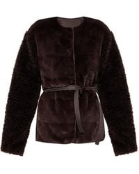 Moncler - Jouillat Jacket - Lyst