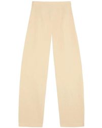 Cortana - Costa Palazzo Pants - Lyst