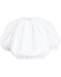 Patou - Tops - Lyst