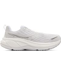Saucony - Hurricane 25 Lauf-Sneakers - Lyst
