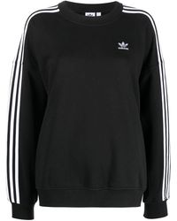 vasthouden Zonsverduistering film adidas Sweaters and knitwear for Women | Online Sale up to 66% off | Lyst