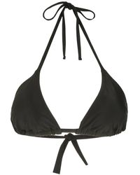 Lygia & Nanny - Lasmin ビキニトップ - Lyst