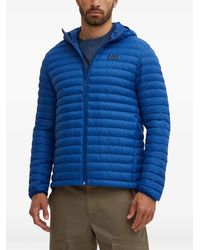 Helly Hansen - Sirdal Hooded Jacket - Lyst