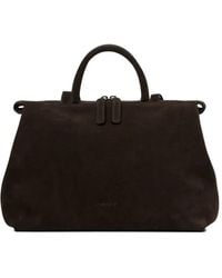 Marsèll - 4 In Orizzontale ハンドバッグ - Lyst