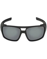 Alpina - Skywalsh Sunglasses - Lyst