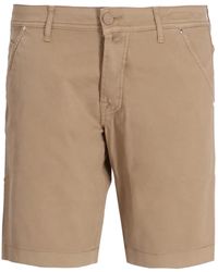 Jacob Cohen - Bermudas Lou - Lyst