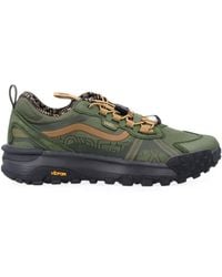 Vans - Crosspath Xc Gore-Tex Vibram Sneakers - Lyst