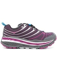 Hoka One One - Stinson Evo Og - Lyst