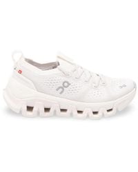 On Shoes - Cloud X Tempo Sneakers - Lyst