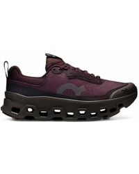 On Shoes - Baskets Imperméables Cloudmster 1 - Lyst