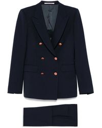 Tagliatore - ダブルスーツ - Lyst