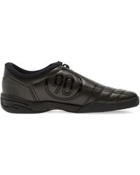 Nike - Total 90 Quilted Sneakers - Lyst
