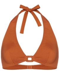 Eres - Navire Bikini Top - Lyst