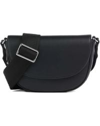 Marc O' Polo - Vika Crossbody Bag - Lyst