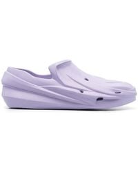 1017 ALYX 9SM - Mono Slip-On Schoenen - Lyst