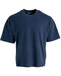 Carhartt - Benton Short-Sleeve T-Shirt - Lyst