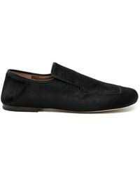 Wales Bonner - The Dakar Loafers - Lyst