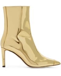 Giuseppe Zanotti - Ankle Boots - Lyst
