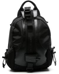 Givenchy - G-trail バックパック S - Lyst