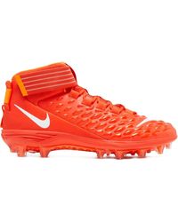 Nike - Baskets Force Savage Pro 2 'University/Total' - Lyst