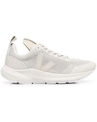 Veja - Impala Sneakers - Lyst