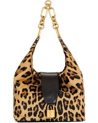 Balmain - Sync ショルダーバッグ - Lyst