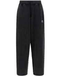 Balenciaga - Inside-out 3b Track Pants - Lyst