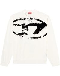 DIESEL - Boxt-N5 - Lyst