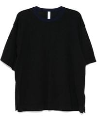 CFCL - Tc Soft Tシャツ - Lyst