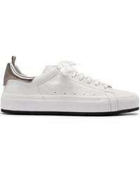 Officine Creative - Primary 101 スニーカー - Lyst
