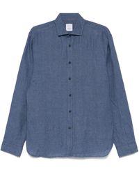 Xacus - Legacy Shirt - Lyst