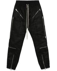 Rick Owens - Headon パンツ - Lyst