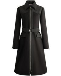 Fusalp - Maina Coat - Lyst