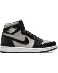 Nike - 1 Retro Chaussures - Lyst