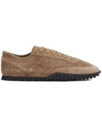 Common Projects - Minimal Runner Seventy - Lyst