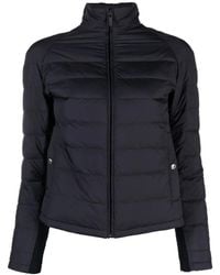 Thom Browne - Jackets - Lyst