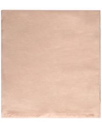 Loro Piana - Unique Stole Scarf - Lyst