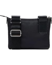 Maison Margiela - Zip-Up Cross Body Bag Bag - Lyst