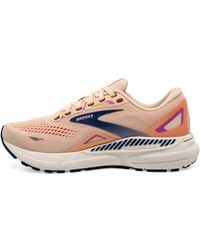 Brooks - Adrenaline GTS 23 Lauf-Sneakers - Lyst