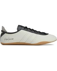 adidas - X Y-3 Tokyo Sneakers - Lyst