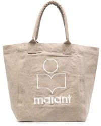 Isabel Marant - Bags - Lyst