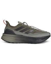adidas - Ultraboost 5 Tr Sneakers - Lyst