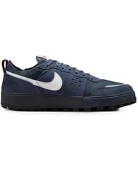 Nike - C1Ty "Coveralls" Sneakers - Lyst